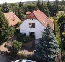 Haus zum Kaufen in Weinböhla 379.000,00 € 110 m²