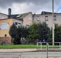 Wohnung zum Mieten in Glauchau 1.333,00 € 205 m²