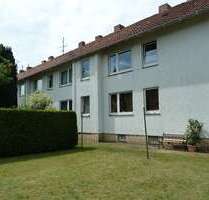 Wohnung zum Mieten in Celle 282,19 € 36.37 m²