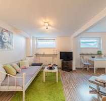 Wohnung zum Mieten in Frankfurt 890,00 € 27 m²