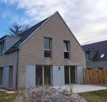 Haus zum Mieten in Sankt Peter-Ording 2.500,00 € 138.37 m²