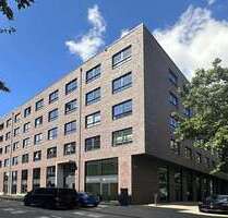Büro in Hamburg 3.566,15 € 216.13 m²