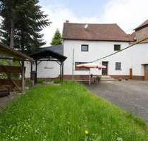 Haus zum Kaufen in Niederalben 120.000,00 € 160 m²