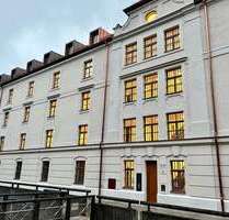 Wohnung zum Mieten in München 1.160,00 € 30 m²
