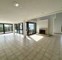 Wohnung zum Kaufen in Wuppertal 379.000,00 € 183.77 m²