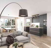 Wohnung zum Kaufen in Aspach 495.000,00 € 85 m²