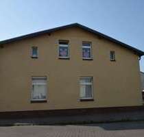 Haus zum Kaufen in Ueckermünde 249.000,00 € 175 m²