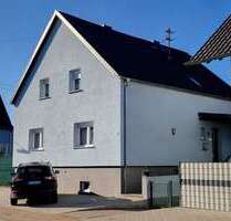 Haus zum Kaufen in Lebach 385.000,00 € 191.95 m²