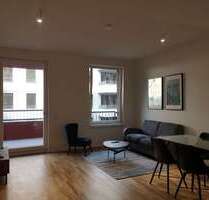 Wohnung zum Mieten in Berlin 1.400,00 € 57 m²