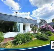 Haus zum Mieten in Rheinbach 1.280,00 € 107 m²