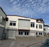 Halle in Korb 110,00 € 100 m² - 110,00 EUR Kaltmiete, ca.  100,00 m² in Korb (PLZ: 71404)
