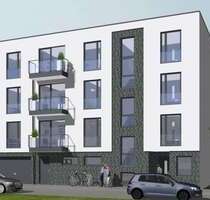 Wohnung zum Kaufen in Bonn-Duisdorf 264.000,00 € 37.86 m²