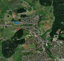 Grundstück zu verkaufen in Aalen 164.670,00 € 499 m²
