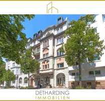 Wohnung zum Mieten in Kassel 2.300,00 € 182 m²