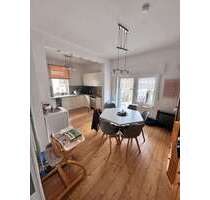 Wohnung zum Mieten in Lemgo 1.100,00 € 95 m²