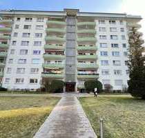 Wohnung zum Kaufen in Neu-Isenburg 305.000,00 € 57.73 m²