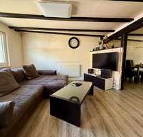 Haus zum Kaufen in Winnenden 280.000,00 € 73.17 m²
