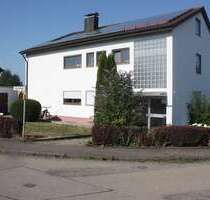 Wohnung zum Mieten in Bernstadt 550,00 € 55 m²