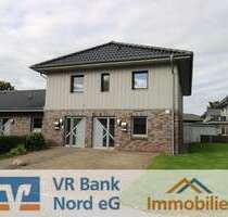 Wohnung zum Mieten in Langenhorn 850,00 € 80 m²