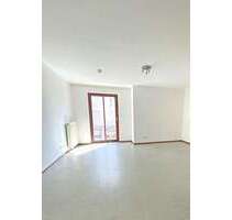 Wohnung zum Mieten in Kaiserslautern 280,00 € 24 m²