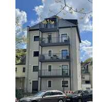 Wohnung zum Mieten in Trier 1.150,00 € 72 m²
