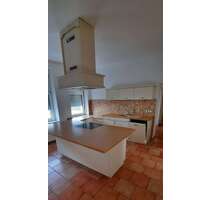 Wohnung zum Mieten in Burg 600,00 € 80 m²