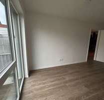 Wohnung zum Mieten in Aschaffenburg 990,00 € 71 m²