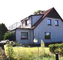 Haus zum Kaufen in Vogelsang-Warsin 169.000,00 € 181 m²