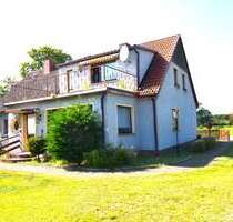 Haus zum Kaufen in Vogelsang-Warsin 140.000,00 € 181 m²