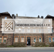 Wohnung zum Kaufen in Jünkerath 300.000,00 € 237 m²