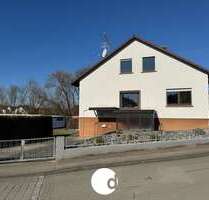 Haus zum Kaufen in Hochdorf 595.000,00 € 149 m²