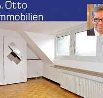 Wohnung zum Mieten in Krefeld 280,00 € 28 m²