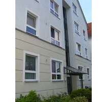Wohnung zum Kaufen in Herrnburg 185.000,00 € 75 m²