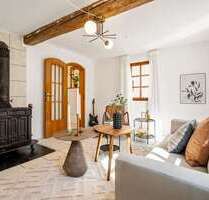 Haus zum Kaufen in Wiesbaden 450.000,00 € 120 m²