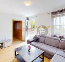 Wohnung zum Kaufen in Dachau 599.000,00 € 84 m²