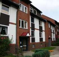 Wohnung zum Mieten in Celle 658,37 € 98.6 m²