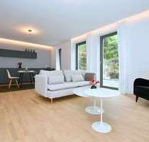 Wohnung zum Mieten in Stuttgart 2.250,00 € 68 m²