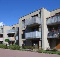 Wohnung zum Mieten in Büsum 505,00 € 42 m²