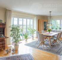 Haus zum Kaufen in Lensahn 668.000,00 € 278 m²