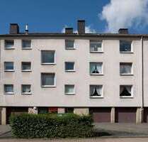 Wohnung zum Mieten in Wuppertal 454,00 € 58.18 m²