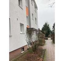 Wohnung zum Mieten in Hannover 513,58 € 73.18 m²