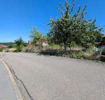 Grundstück zu verkaufen in Bad Liebenzell - Monakam 138.000,00 € 326 m²