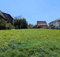 Grundstück zu verkaufen in Bad Liebenzell - Monakam 145.000,00 € 326 m²