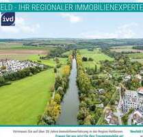Wohnung zum Mieten in Oedheim 930,00 € 57.25 m²