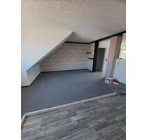 Wohnung zum Mieten in BURG 488,00 € 75 m²