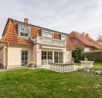 Haus zum Kaufen in Wöllstein 599.000,00 € 186 m²