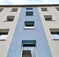 Wohnung zum Mieten in Brandenburg an der Havel 691,68 € 70.58 m²