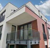 Wohnung zum Kaufen in Hamburg 479.900,00 € 84.96 m²