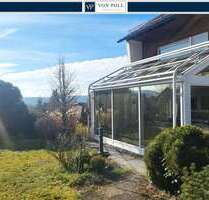 Haus zum Kaufen in Calw Heumaden 559.000,00 € 192.76 m² - Calw / Heumaden