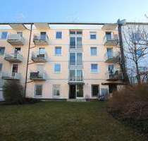 Wohnung zum Kaufen in München 399.000,00 € 61.22 m²